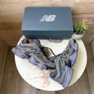 new-balance-9060-first-copy-dark-moss-4