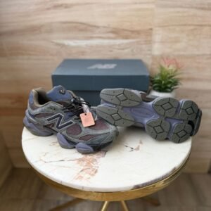 new-balance-9060-first-copy-dark-moss-5