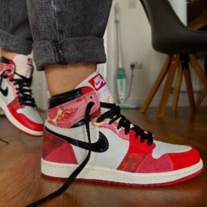 first-copy-air-jordan-1-spider-red-3