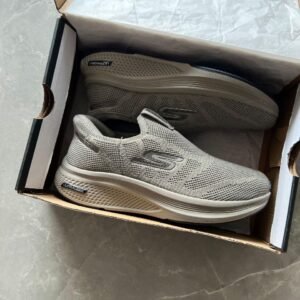first-copy-skechers-2025-grey-2