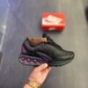 first-copy-nike-airmax-dn-black