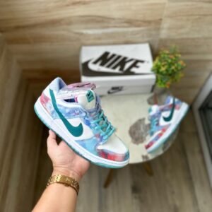 first-copy-nike-sb-dunk-futura-laboratories-3