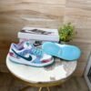 first-copy-nike-sb-dunk-futura-laboratories