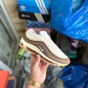 first-copy-nike-airmax-97-crepe-brown-3