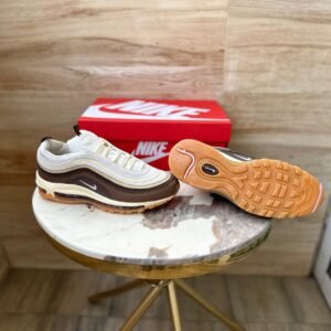 first-copy-nike-airmax-97-crepe-brown-5