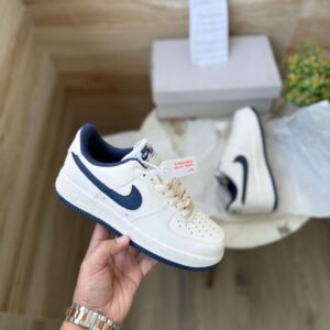 first-copy-nike-airforce-1-white-navy-4