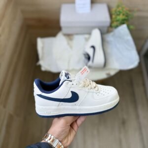 first-copy-nike-airforce-1-white-navy-3