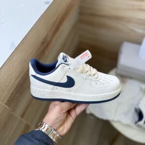 first-copy-nike-airforce-1-white-navy-2