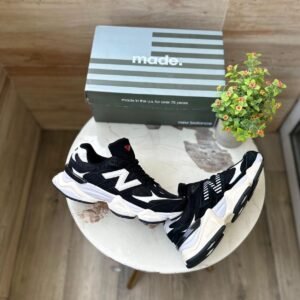 new-balance-9060-black-and-white-first-copy-3