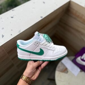 first-copy-nike-sb-dunk-athletic-white-green-3