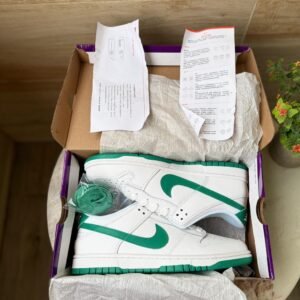 first-copy-nike-sb-dunk-athletic-white-green-4