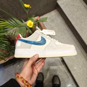 first-copy-nike-air-force-1-low-undefeated-2