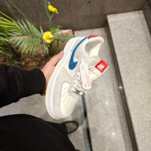 first-copy-nike-air-force-1-low-undefeated-3