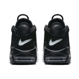 nike-air-uptempo-first-copy-black-grey-white-3