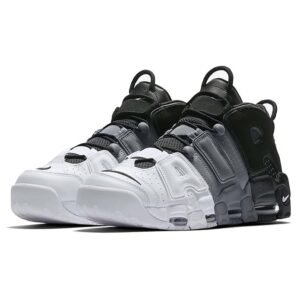 nike-air-uptempo-first-copy-black-grey-white-4