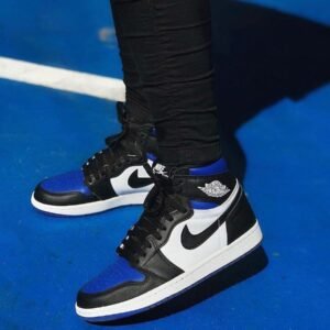 first-copy-nike-air-jordan-retro-1-high-royal-toe-4