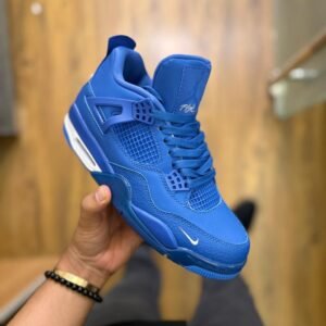 first-copy-nike-air-jordan-retro-4-bike-blue-3