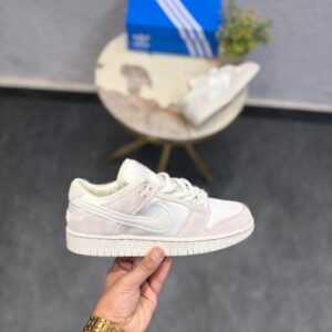 first-copy-nike-sb-dunk-coconut-milk-3