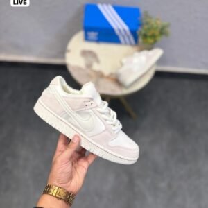 first-copy-nike-sb-dunk-coconut-milk-4