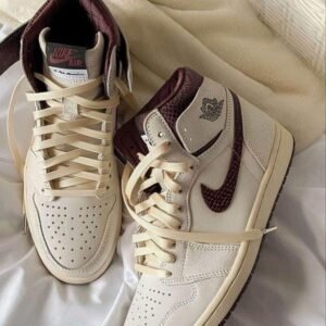 first-copy-air-jordan-retro-1-maniere-airness-3