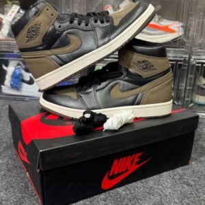 first-copy-air-jordan-retro-1-palomino-3
