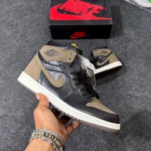 first-copy-air-jordan-retro-1-palomino-4