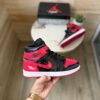 first-copy-nike-air-jordan-1-retro-patent-bred