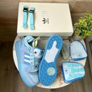 first-copy-adidas-forum-bad-bunny-blue