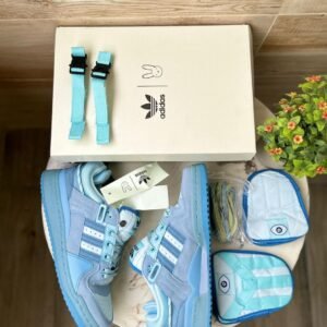 first-copy-adidas-forum-bad-bunny-blue-2