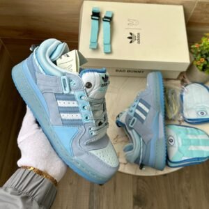 first-copy-adidas-forum-bad-bunny-blue-3