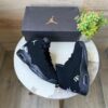 First Copy Nike Air Jordan JUMPMAN MVP BLACK