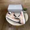 First Copy Nike AIRFORCE Hemp Coconut Milk