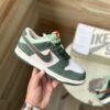 first-copy-nike-sb-dunk-low-x-otomo-katsuhiro-green