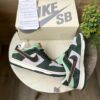 First Copy Nike Sb Dunk Low x Otomo Katsuhiro (Green)