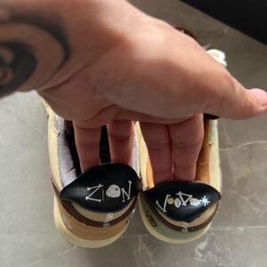 first-copy-nike-air-jordan-1-retro-low-zion-williamson-voodoo-4