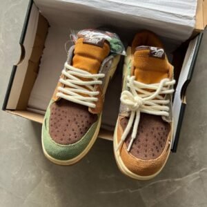 first-copy-nike-air-jordan-1-retro-low-zion-williamson-voodoo-2
