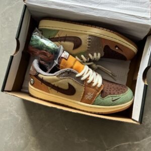 first-copy-nike-air-jordan-1-retro-low-zion-williamson-voodoo