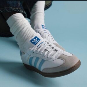 first-copy-adidas-samba-blue-2