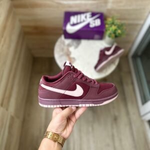 first-copy-nike-dunk-beetroot-crush-2