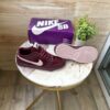 First Copy Nike Dunk Beetroot Crush