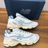 First Copy NEW BALANCE 1000 ANGORA MOONROCK - 4