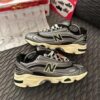 First Copy NEW BALANCE 1000 ANGORA SILVER METALLIC