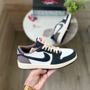 first-copy-nike-air-jordan-1-mocha-low-3
