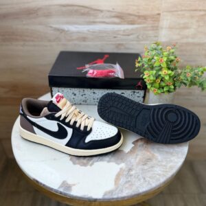 first-copy-nike-air-jordan-1-mocha-low-4