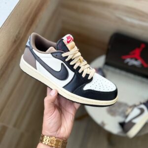 first-copy-nike-air-jordan-1-mocha-low