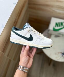 First Copy Nike SB Dunk Split ATHLETIC DEPARTMENT - 6