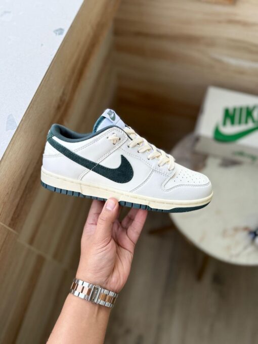First Copy Nike SB Dunk Split ATHLETIC DEPARTMENT - 6