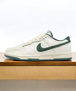 First Copy Nike SB Dunk Split ATHLETIC DEPARTMENT - 5
