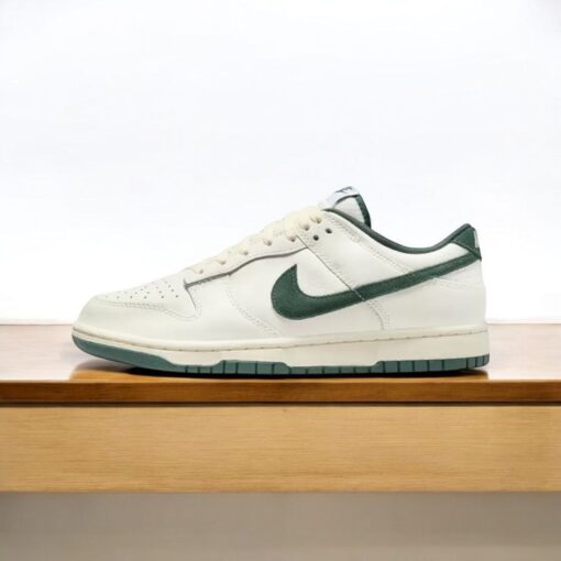 First Copy Nike SB Dunk Split ATHLETIC DEPARTMENT - 5