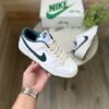 first-copy-nike-sb-dunk-split-athletic-department